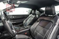 فورد موستانج